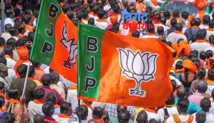 MP Assembly Election 2023: एमपी में विधानसभा चुनाव के लिए उम्मीदवारों की दूसरी सूची जल्द जारी होगी