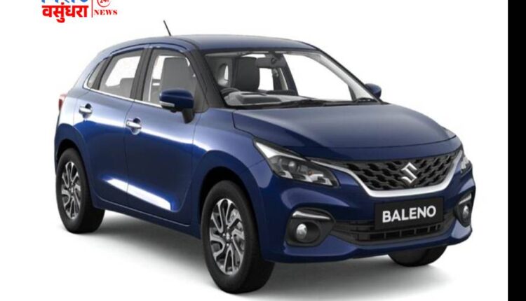 Maruti