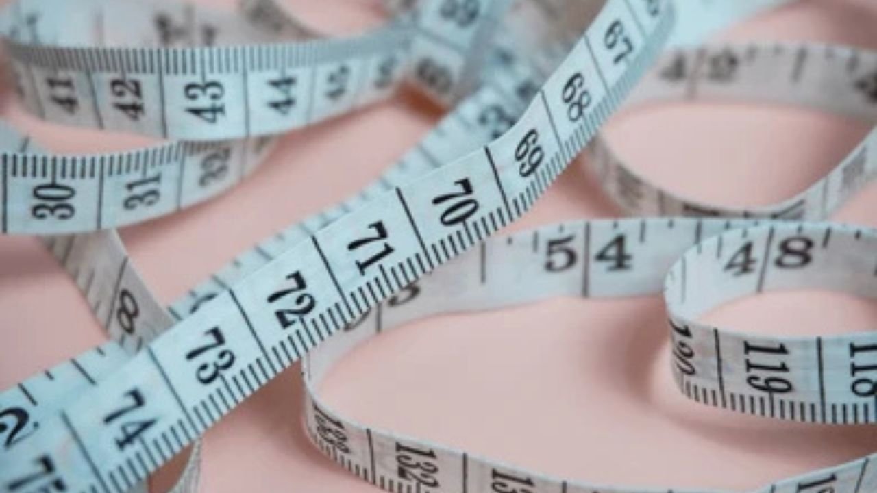 भारत-पाकिस्तान महिलाओं की कद में बड़ा फर्क, क्या है असली वजह?