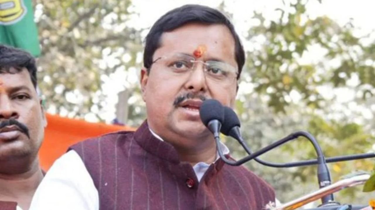 2029 लोकसभा चुनाव को देखते हुए भाजपा में युवा नेताओं को मिलेंगे प्रमुख पद